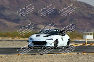 media/Mar-16-2025-Speed Ventures CVR (Sun) [[04681430d3]]/6-Yellow Group/Session 1 (Turn 14)/